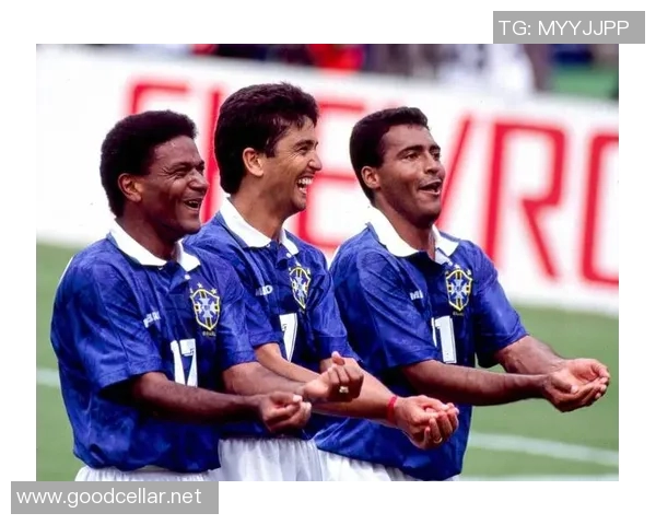 足球明星庆祝动作大盘点从经典到创新的精彩瞬间回顾