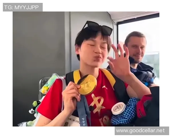 2023年体育明星代言人影响力排行榜揭晓你最喜欢的明星上榜了吗