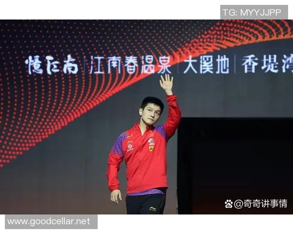 体育明星跨界转型成就榜单揭示他们的新领域表现与影响力