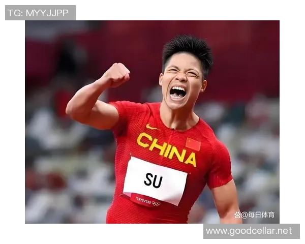 全球体育明星财富排行榜揭晓谁是最富有的运动员及其背后的成功故事