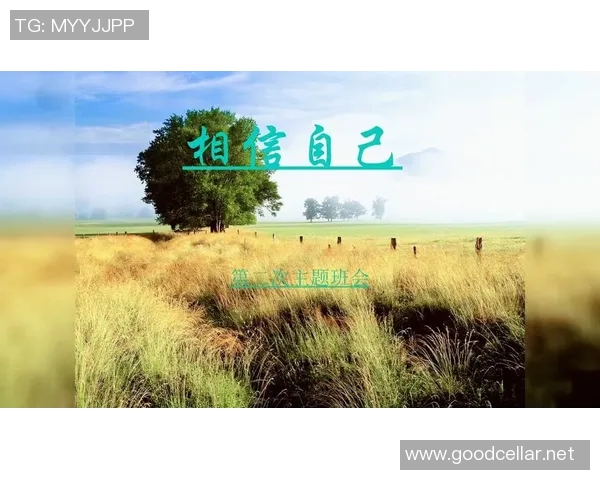 美国励志足球明星榜单揭示运动员奋斗与成功的故事