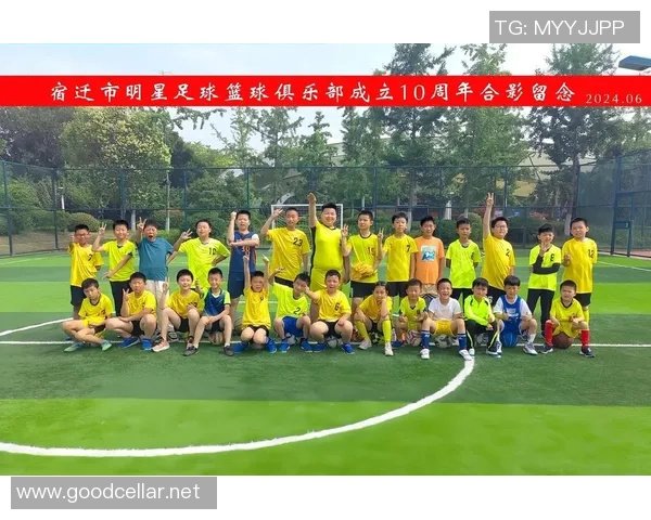 临汾足球明星张育瑞的成长之路与辉煌成就探秘