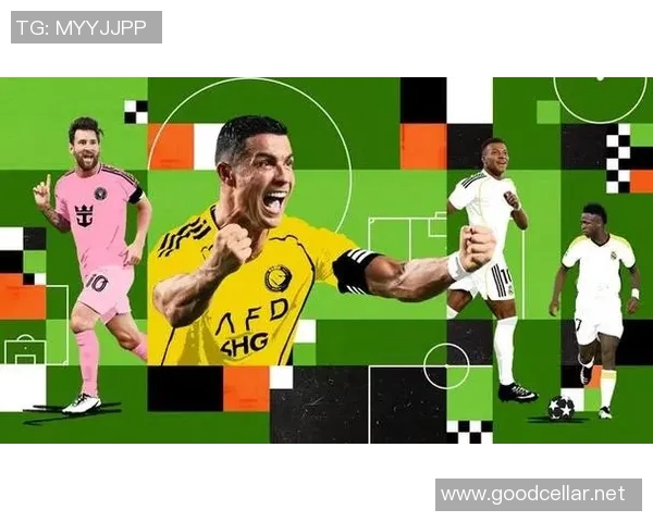 2022年全球足球明星年薪排行榜揭晓谁是足坛收入最高的球员