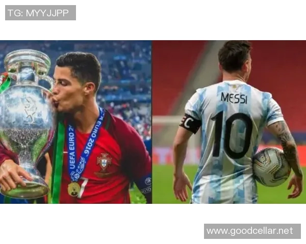 当今足坛最耀眼的明星球员是谁他的成就与影响力分析