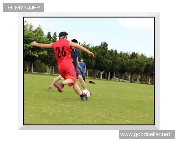 足球明星小黑仔精彩瞬间全景展示与个人风采图集