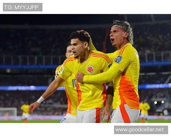 哥伦比亚传奇足球明星的辉煌历程与对足球的深远影响