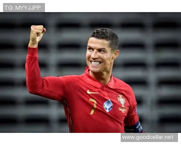 全球52位足球明星精彩瞬间集锦展现他们的风采与激情