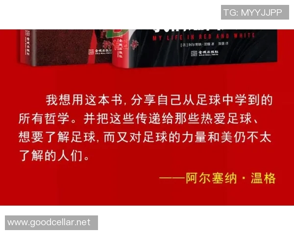 深度采访揭示足球明星背后的故事与人生哲学