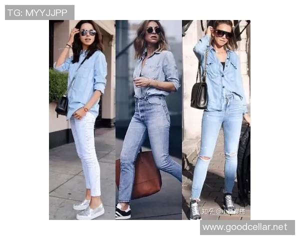 足球明星同款高清图片分享让你轻松找到偶像的时尚风格与穿搭灵感