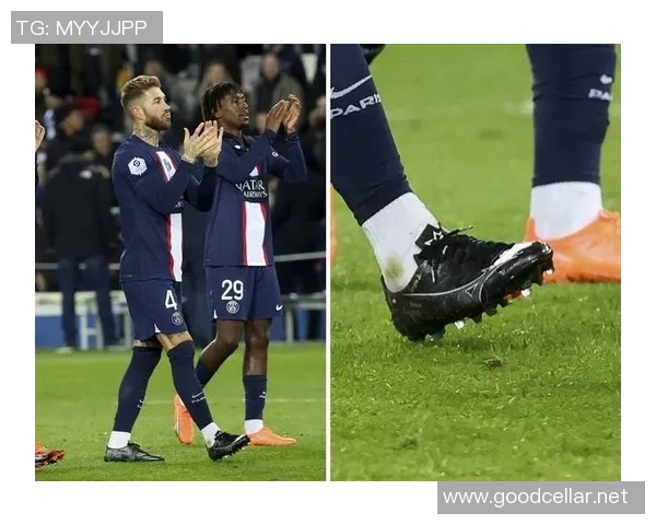 足球明星绿布的真实身份揭秘及其在足球界的影响力分析