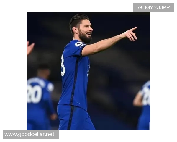 足球明星黑人颜值高的魅力与风采探讨