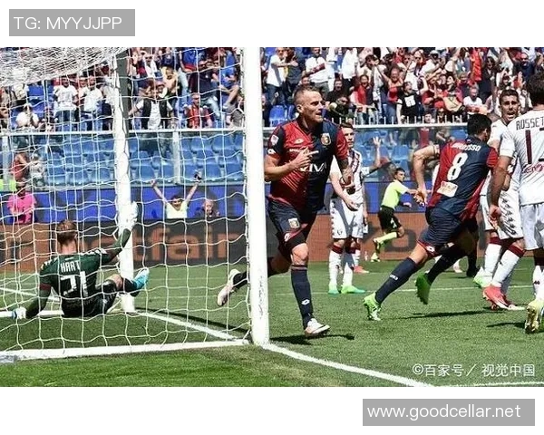 2019年尤文图斯与斯帕尔激战回顾：意甲赛场上的精彩对决与战术较量