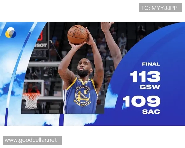 勇士与国王精彩对决录像回放全景分析与赛后点评