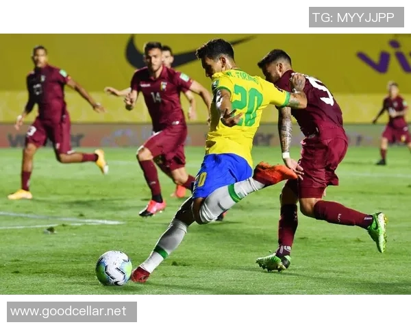 塞阿拉与米美州的激烈对决揭示巴西足球的魅力与竞争力