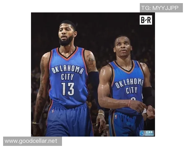 UCLA篮球明星的传奇之路与辉煌成就揭秘