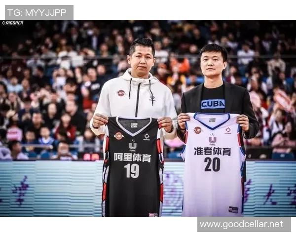 东京奥运会期间体育品牌冠名的市场策略与影响分析