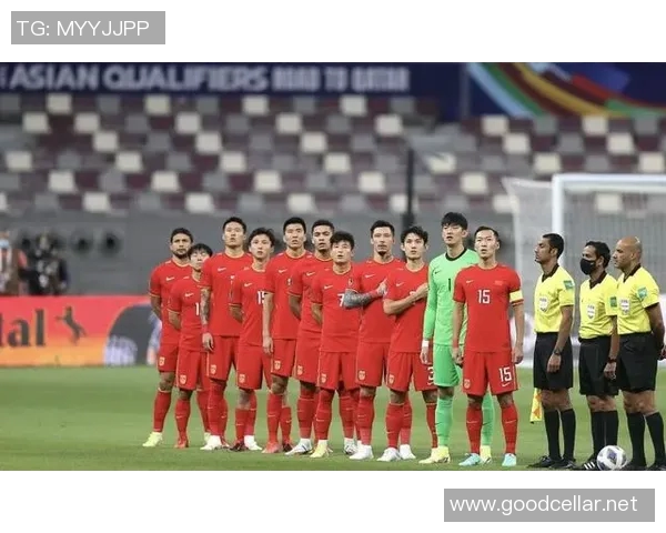 国足与阿曼对决前瞻分析及比赛结果预测探讨