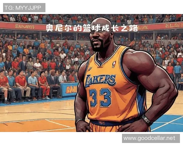 历史11号篮球明星的传奇故事与辉煌成就解析